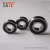 Import 6308 2RS C3 Single Row Iron/Steel Cage Deep Groove Ball Bearing from China