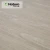 Import 6mm 100% waterproof vinyl floor tile SPC flooring from China