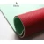 Import 6mm PVC flooring roll for sport court from China
