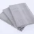 Import 6mm Tsm Mgo Board Roof Sheets from China
