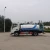 Import 7000 liter water tanker truck 8000 liter water spray truck 9000 liter water tank truck price from China