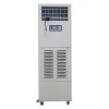 72kg/Day greenhouse industrial mist humidifier