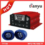 738 discover complete motorcycle headlight