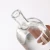 Import 750ml 700ml 500ml 250ml glass wine bottle For Vodka,Tequila,Brandy,Whisky,Wine,Rum with metal screw cap from China