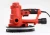Import 750W Hot Electric Drywall Sander from China