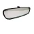 Import 76400-SDA-A01 For Honda Accord Accessories Interior Rearview Mirror Dimming For Honda Accord from China
