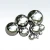 Import 76mm hollow ball stainless steel AISI304 2mm thickness large metal spheres from China