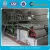Import 787mm Small Home Use Sanitary Paper Towel Tissue Paper Making Machine for Sale from China