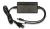 Import 7inova Homeplug AV600 Powerline Network Adapter Plug&Play With DC12VFor CCTV IP Camera Video Transmission from China