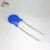 Import 7K39110 blue good quality 220v varistor resistor from China
