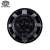 Import 8 ohm woofer speaker unit component driver woofer 18inch LF18N401 from China