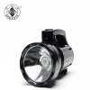 8 watts Led Searchlight hunting Camping Rechargeable Led Spotlight