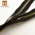 Import 8# whole metal zipper roll brass zipper for bag from China