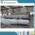 Import 800g m2 non woven polypropylene geotextile from China