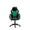 8051 OEM Green Gaming chair racing Computer chair office Furniture Desk
