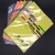 Import 80g A4 color printing paper confetti mixed office paper color copy paper from China