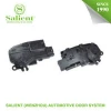81310OU0304 other auto parts car door lock actuator for hyundai genuine spare parts