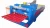 Import 828/1035 glazed shape metal roof tile roll forming machine from China