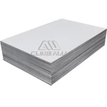5083 5086 marine grade aluminum sheets plate for boat price