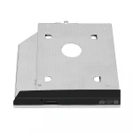8460P bezel Compatible with 8470P for HP Laptop optical drive
