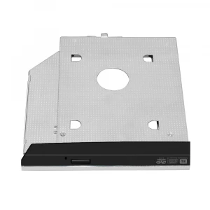 8460P bezel Compatible with 8470P for HP Laptop optical drive