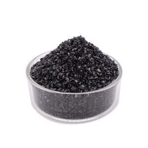 8.5 % Moisture and 0.5 % Sulphur Content anthracite coal for sale