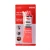 Import 85g tube RTV red silicone gasket hi-temp sealant maker from China