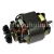 Import 8830 AC Motor from China