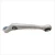 Import 8K0 407 152 C,8KD 407 152 A right Track Control Arm for A4 08-12/A4AR10-16/A4Q08-12 from China