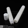 8ML refillable cosmetic tube/bottle for essential oil