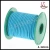 Import 8mm High strength stretch bungee rubber elastic rope from China