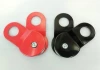 8T snatch pulley block for 4X4 off-road recovery