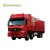 Import 8X4 Cargo Truck Price/ 10 Ton Cargo Truck from China