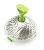 Import 9 Inch 11 Inch Kitchen Flexible Vegetable Steamer Collapsible Stainless Steel Steamer Basket Folding Steamer Insert from China