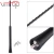 Import 9 Inch  universal car  Anti Noise Beesting Aerial FM Radio Antenna from China