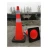 Import 900mm Traffic Cone Road Safety Cone Reflective Traffic Cone from China