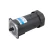 Import 90mm 120w ac gear motor with speed control 5IK120RGU induction motor from China