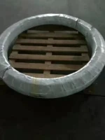 9147259 swing bearing for excavator EX120-5