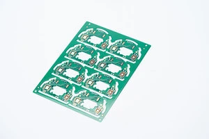 94v Pcb Assembly Line Pcba Manufacture Multilayer Pcb Induction Heater Charger  Circuit  Board