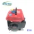 Import 950 650/700/800/900W 110/120/220/240V  2HP 2-stroke  recoil  start mini gasoline generator from China