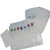 Import 95kpa Biohazard Specimen Bags for Transporting Biohazard Specimen Packing Bags from China