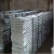 Import 99.99% high grade zinc ingot and zinc alloy ingot  Zinc Ingot 99.995% from China