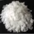 Import 99%min sodium hydroxide, market price of caustic soda Flakes and pearl 99% / NAOH alkali from China