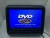 9inch HD remote control car headrest monitor DVD player  car headrest monitor removable headrest monitor