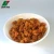 Import A grade dehydrated vegetables sweet potato buyers from China