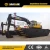 Import A New Generation of Muiti-Synchronous Drive System Amphibious Excavator from China