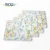 Import A variety of design OEM Disposable Changing Pad For Baby from China