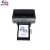 Import A2 Size digital T-shirt flatbed printer/a2 laser printer from China
