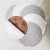 Import A275 Sand Disc Abrasive Paper for Auto Wood from China