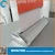 Import A4 size mini banner tabletop display roll up stand from China